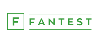 Fantest