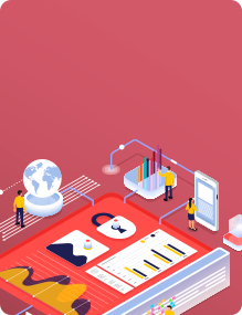 Informatika