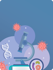 Biologiya
